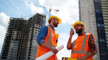 MobileWorkforce
