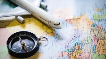 Travel