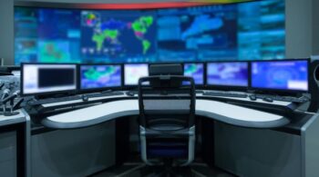 CommandCenter