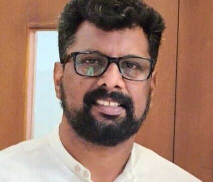 Ramki