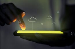 CloudComputing