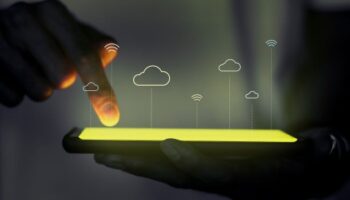 CloudComputing