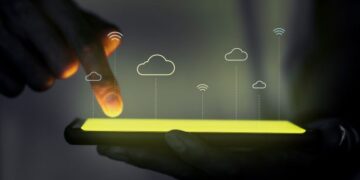 CloudComputing