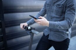 EnterpriseMobility
