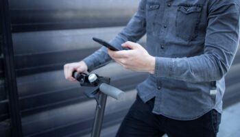 EnterpriseMobility
