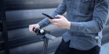 EnterpriseMobility