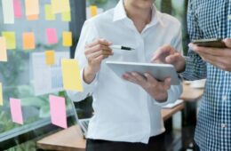 ITProjectManagement