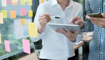ITProjectManagement