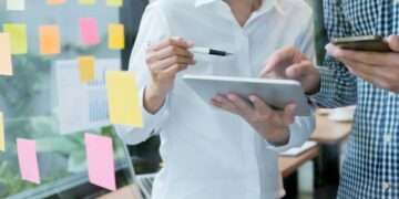 ITProjectManagement