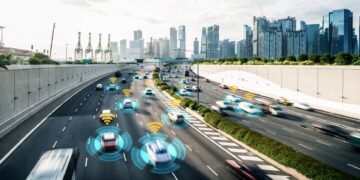 IntelligentTransportation