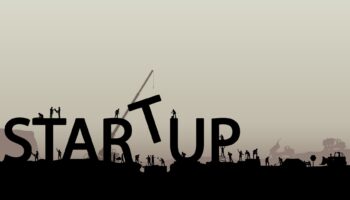 Startup