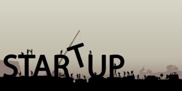 Startup
