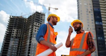 MobileWorkforce