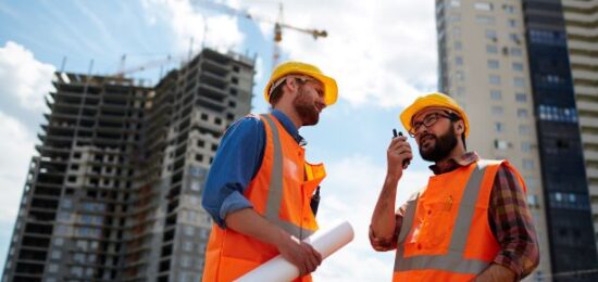 MobileWorkforce