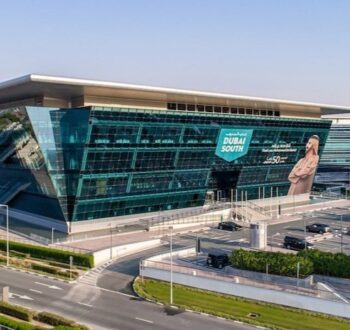 dubaisouth dubaisouth